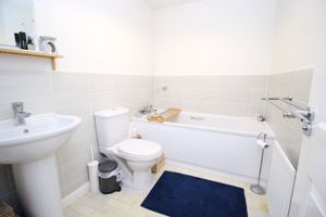 Bathroom- click for photo gallery